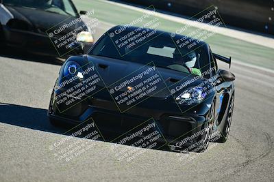 media/Nov-01-2025-Speed Ventures (Sat) [[3969607d77]]/Purple Group/Session 2 (Turns 1 and 3)/